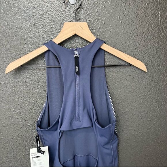 Athleta Legend Bodysuit - Picture 9 of 16